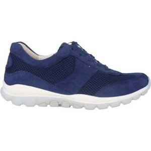 Gabor Sneakers  66.966.36