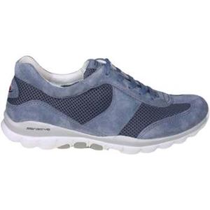 Gabor Sneakers  86.966.26