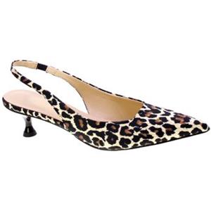 Nacree Pumps  145332