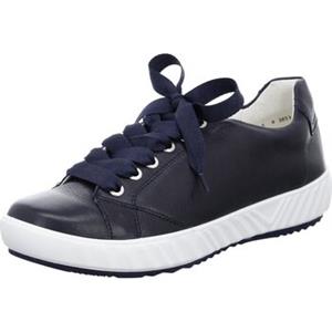 Ara Sneakers  Avio