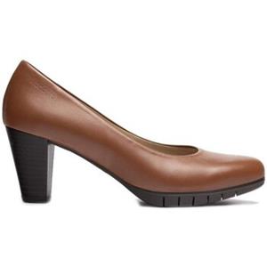 Wonders Pumps  Lucy