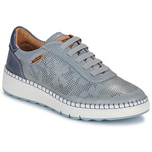 Pikolinos Lage Sneakers  ARENAS W0C