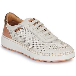 Pikolinos Lage Sneakers  ARENAS W0C