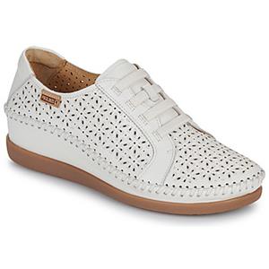 Pikolinos Lage Sneakers  CADAQUES W8K