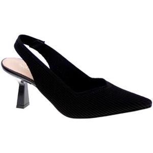 Nacree Pumps  145281
