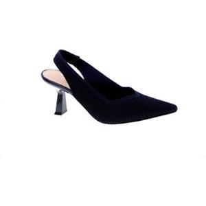 Nacree Pumps  145282
