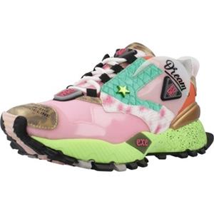 Exé Shoes Sneakers  928 3E