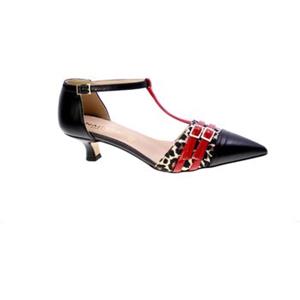 Nacree Pumps  145289