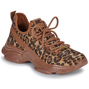 Steve Madden Lage Sneakers  MISTICA-L
