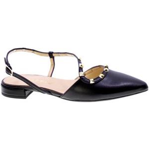Nacree Pumps  145298