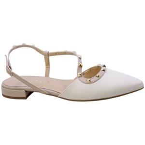 Nacree Pumps  145299