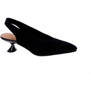 Miss Elastic Pumps  92798