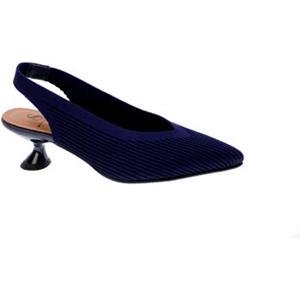 Miss Elastic Pumps  92799