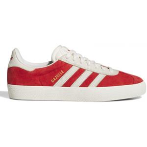 Adidas Sneakers  Gazelle adv
