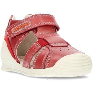 Biomecanics Sandalen  KIDS SANDALEN 212134