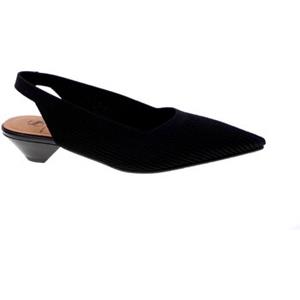 Miss Elastic Pumps  92801