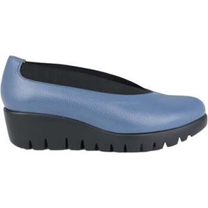 Wonders Pumps  Agadir