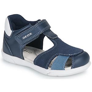 Geox Sandalen  B SANDAL ZAPITO BOY