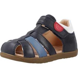 Geox Sandalen  B S.MACCHIA B