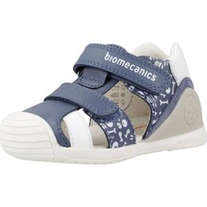 Biomecanics Sandalen  242127B