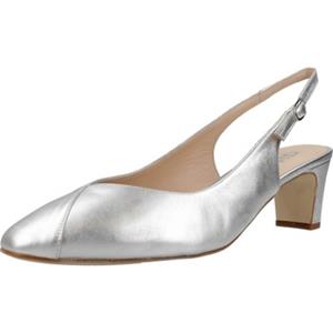 Dibia Pumps  12603D