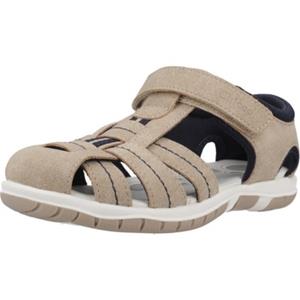 Chicco Sandalen  FADO