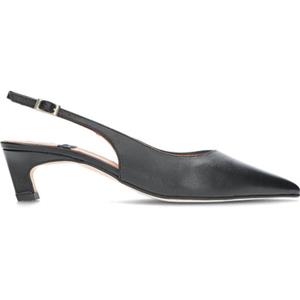Angel Alarcon Pumps  Suzanne 25048 slingback-courtschoen