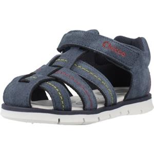 Chicco Sandalen  FERER