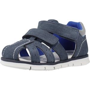 Chicco Sandalen  FIODOR