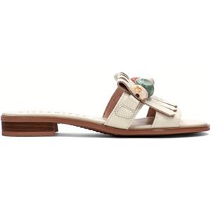 Hispanitas Pumps  damessandalen HV253944 Jakarta