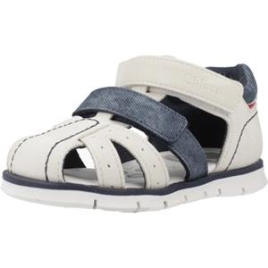 Chicco Sandalen  FIODOR