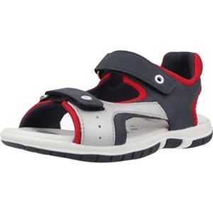 Chicco Sandalen  FIUME