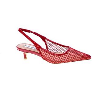 Steve Madden Pumps  92484