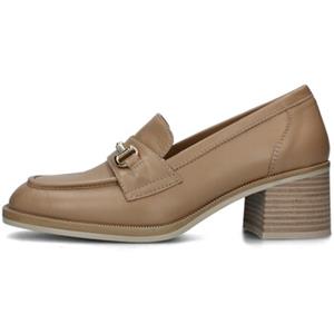 NeroGiardini Pumps  E409610D