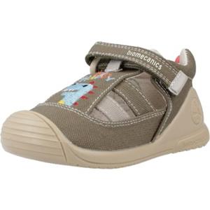 Biomecanics Sandalen  252177B