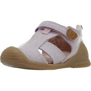 Biomecanics Sandalen  252181B