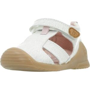 Biomecanics Sandalen  252181B