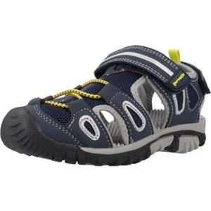 Garvalin Sandalen  252860G