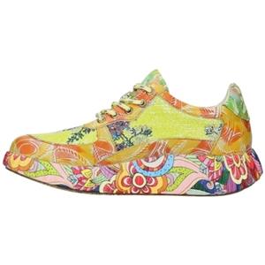 Laura vita Sneakers  NIKITO 02