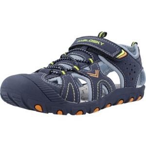 Pablosky Sandalen  981920P