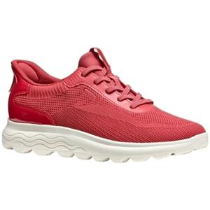 Geox Sneakers  D SPHERICA PLUS