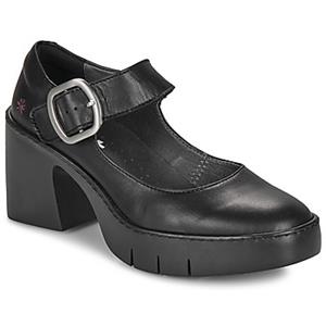 ART Pumps  SOFIA
