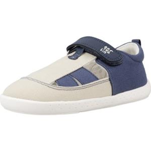 Garvalin Sandalen  252344G