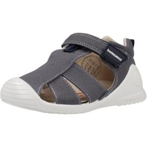 Biomecanics Sandalen  252189B