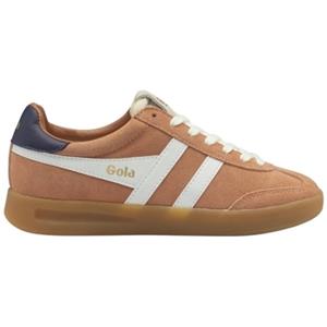 Gola Sneakers  CYCLONE