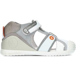Biomecanics Sandalen  BABY MESH SANDALEN 222132