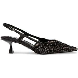 Steve Madden Pumps  -