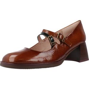 Hispanitas Pumps  BHI243717