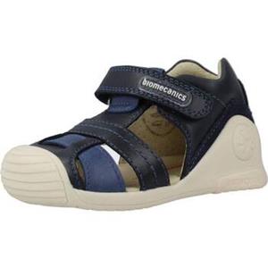 Biomecanics Sandalen  BIOMECHANISCHE SANDALEN 232146