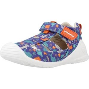 Biomecanics Sandalen  242185B
